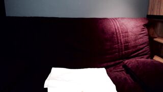 frangi_pani - [1080 HD Video] Ticket Cum Video Crazyticket Ticket Show