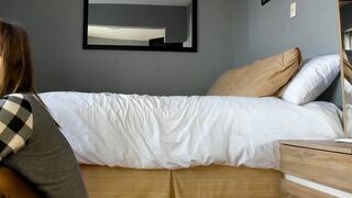 bigtroublelittlechina - [1080 HD Video] Free Porn Webcam Onlyfans