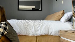 bigtroublelittlechina - [1080 HD Video] Free Porn Webcam Onlyfans