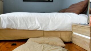 bigtroublelittlechina - [1080 HD Video] Hot Show Amateur Hidden Show