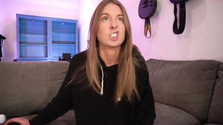 blondefox_silverfox - [1080 HD Video] Amateur Livecam ManyVids