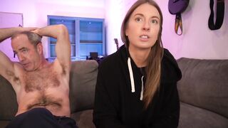 blondefox_silverfox - [1080 HD Video] Amateur Livecam ManyVids