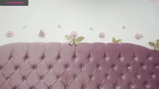 bounce_boobs - [1080 HD Video] Free Porn Livecam Interactive toy