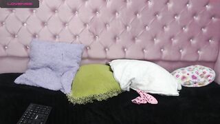 bounce_boobs - [1080 HD Video] Free Porn Livecam Interactive toy