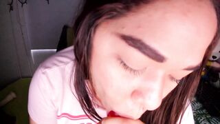 brianna_fallingangel - [1080 HD Video] Webcam Model Porn Live Chat Shaved