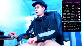 candyxryan - [1080 HD Video] Nice Roleplay Masturbation