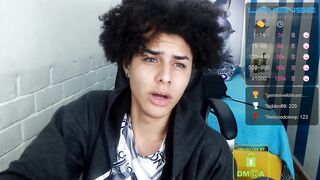 candyxryan - [1080 HD Video] Hard Pvt Nora Hot Show