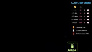 candyxryan - [1080 HD Video] Hard Pvt Nora Hot Show