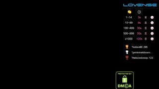 candyxryan - [1080 HD Video] Hard Pvt Nora Hot Show