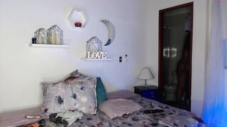 carlamorelli_ - [1080 HD Video] Porn Web Chat Sex Toys New Video