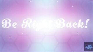 charlottanilsson - [1080 HD Video] Roleplay Web Model Spy Video