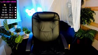 charlottanilsson - [1080 HD Video] Crazy Goal Sexy Girl Hidden Show