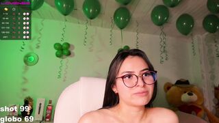 cherry__pie - [1080 HD Video] Porn Live Chat Livecam Hot Parts