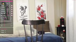 classdeb - [1080 HD Video] Onlyfans Big Tip Goal Free Porn