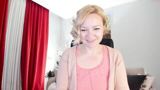 colette1w - [1080 HD Video] Free Watch Cam show Pvt