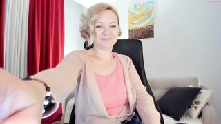 colette1w - [1080 HD Video] Free Watch Cam show Pvt