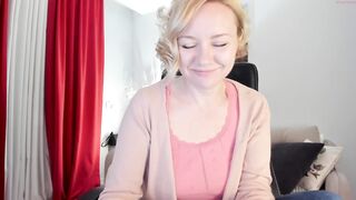 colette1w - [1080 HD Video] Free Watch Cam show Pvt