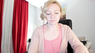 colette1w - [1080 HD Video] Free Watch Cam show Pvt
