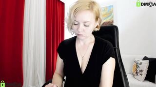 colette1w - [1080 HD Video] Tru Private Sweet Model Masturbate