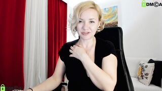 colette1w - [1080 HD Video] Tru Private Sweet Model Masturbate