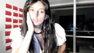 hollyshit_ - [1080 HD Video] Free Watch Naughty Naked