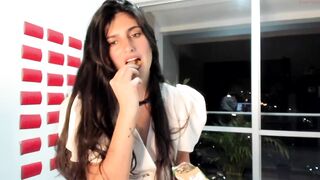 hollyshit_ - [1080 HD Video] Free Watch Naughty Naked