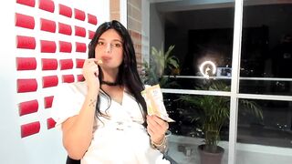 hollyshit_ - [1080 HD Video] Free Watch Naughty Naked