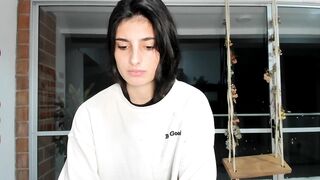 hollyshit_ - [1080 HD Video] Private Video Crazy Goal Cam Clip