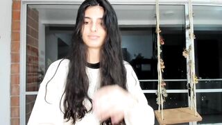 hollyshit_ - [1080 HD Video] Private Video Crazy Goal Cam Clip