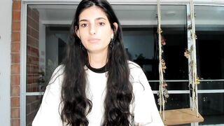 hollyshit_ - [1080 HD Video] Private Video Crazy Goal Cam Clip