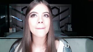 cristalhill - [1080 HD Video] Pussy Pvt Nude Girl