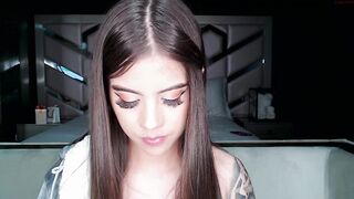 cristalhill - [1080 HD Video] Pussy Pvt Nude Girl