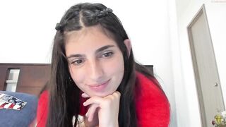 hollyshit_ - [1080 HD Video] Obmihod Pvt Webcamchat