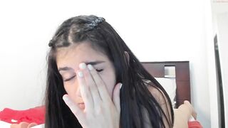 hollyshit_ - [1080 HD Video] Obmihod Pvt Webcamchat