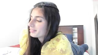 hollyshit_ - [1080 HD Video] Privat zapisi Sexy Girl Lush