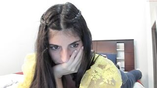 hollyshit_ - [1080 HD Video] Privat zapisi Sexy Girl Lush