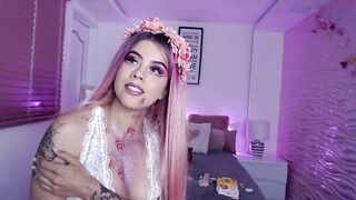 cristalhill - [1080 HD Video] Private Video Interactive toy New Video