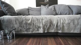 honeycandy777 - [1080 HD Video] Masturbate Multi Goal Show Crazyticket