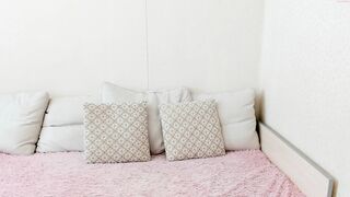 cute_darina - [1080 HD Video] Cam show Domi Free Watch