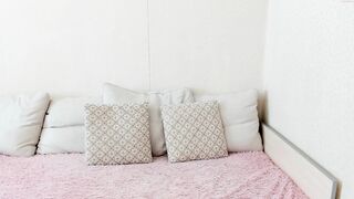 cute_darina - [1080 HD Video] Cam show Domi Free Watch