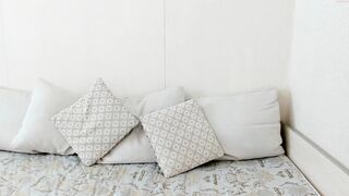 cute_darina - [1080 HD Video] Onlyfans Naked Model Big Tip Goal