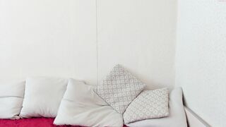 cute_darina - [1080 HD Video] Ticket Cum Video Sex Toys Cute WebCam Girl