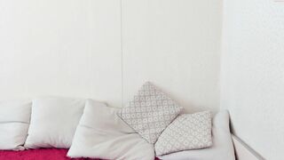 cute_darina - [1080 HD Video] Ticket Cum Video Sex Toys Cute WebCam Girl