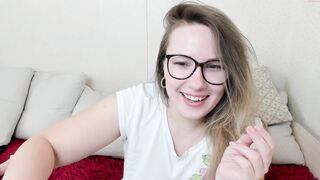 cute_darina - [1080 HD Video] Crazy Goal Sexy Girl Hot Show