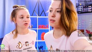 huntertiana - [1080 HD Video] Cum Nora Free Watch