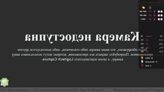 huntertiana - [1080 HD Video] Cum Nora Free Watch