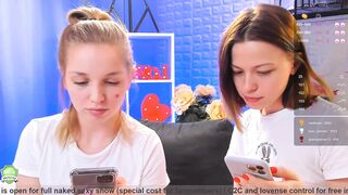 huntertiana - [1080 HD Video] Nude Girl Chaturbate Hot Parts