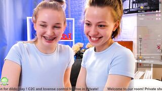 huntertiana - [1080 HD Video] Homemade Beautiful Onlyfans