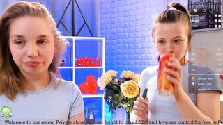 huntertiana - [1080 HD Video] Live Show Free Porn Camwhores