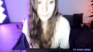 in_tune - [1080 HD Video] Naked Model High Qulity Video Cam show